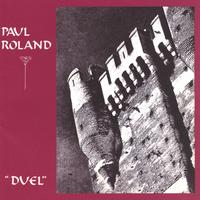 Paul Roland : Duel