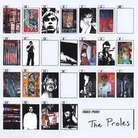 The Proles : Index