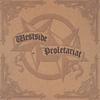 WESTSIDE PROLETARIAT: Westside Proletariat