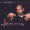 PROLIFIC: Heart Attack