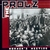 THE PROLZ: Worker's Meeting