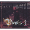 PROMIS: Promis 2