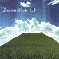 THE PROMISE DRIVE: The Promise Drive