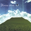 THE PROMISE DRIVE: The Promise Drive
