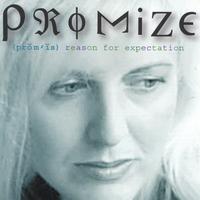 PROMIZE: reason for expectation