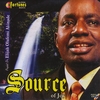 PROPHET E O AKINADE: Source Of Joy