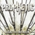 PROPHETIC: Legacy of the Fallen