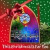 THE PROPHET: This Christmas Is For You