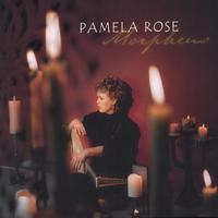 PAMELA ROSE: Morpheus