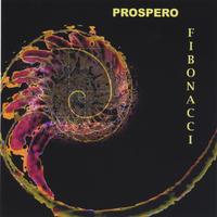 PROSPERO: Fibonacci