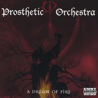 PROSTHETIC ORCHESTRA: A Dream of Fire