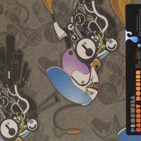 PROSWELL: carrot dossier