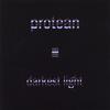 PROTEAN: darkest light