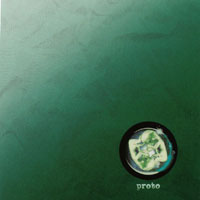 Proto : Proto