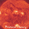 PROTOCOL THEORY: Protocol Theory