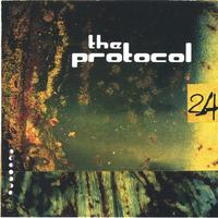 The Protocol : 24
