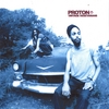 PROTON: Vintage Vegetarians