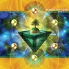 PROTONICA: Search