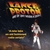 THE PROTON PLAYERS: Lance Proton and Space Battalion of Justice!