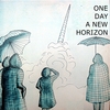 Protos: One Day a New Horizon