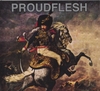 PROUDFLESH: Proudflesh