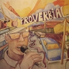 Proverbial: Proverbial