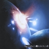 Proving Ground: Cataclysm