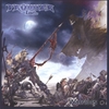 PROWLER INC.: Warriors