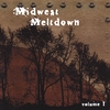 PROZAC CHILDREN: Midwest Meltdown Volume 1