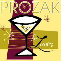 http://cdbaby.name/p/r/prozak.jpg