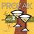 BRUCE LASH: Prozak for Lovers II