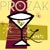 PROZAK FOR LOVERS: Prozak For Lovers