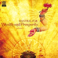 Prema Ranagarajan, Prof.thiagarajan : Wealth and Prosperity