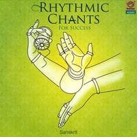 Prema Ranagarajan, Prof.thiagarajan : Rhythmic Chants for Success