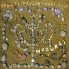 JANUSZ PRUSINOWSKI TRIO: Mazurki