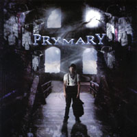 Prymary : Prymary