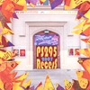 PS 295 RECESS 2007: PS 295 Recess 2007