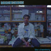 PSALM ONE: Bio:Chemistry