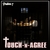 PSALMS 7: Touch-n-Agree