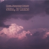 Paul Stephen Duffy: Still, It Rains