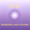Paul Stephen Duffy: Remedies and Colors