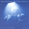 PHILIP SHEPPARD: The Diver in the Crypt