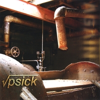 Psick : Again