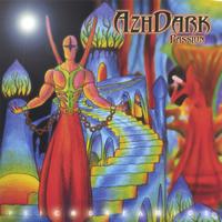 Psicodreamics : Azhdark Passion