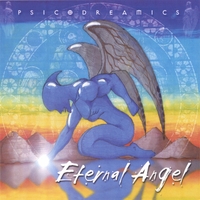 Psicodreamics : Eternal Angel