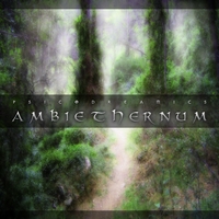 Psicodreamics : Ambiethernum