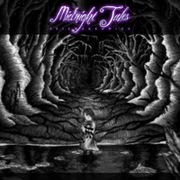 Psicodreamics : Midnight Tales
