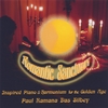 PAUL RAMANA DAS SILBEY: Romantic Sanctuary