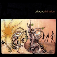Psilogod : Divination