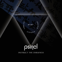 Psiriel : Instruct the Darkness